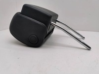 фото thumb №6, Audi a7 s7 4g 2012 права сторона підголівник сидіння передньої