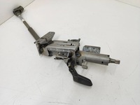 фото thumb №7, Renault espace v rfc 2018 колонка кермова