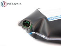 фото thumb №4, Вкладыш решётка радиатора фильтра fap eolys powerflex 1.6 hdi