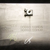 фото thumb №11, Nissan leaf ii ze1 2021 задняя крышка багажника багажника