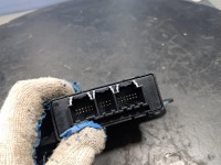 Tesla model s блок керування pdc 1048476-00-c Ціна, фото thumb