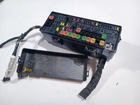 фото thumb №6, Коробка запобіжників задня задня dodge challenger 2015-