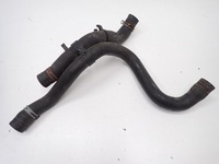 фото thumb №1, Шланг шланг трубка воды 6r0122101cg polo v 6r 6c ibiza iv 6j 1.2 tsi cbz 13r