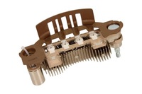 фото thumb №13, Діодний міст діодний генератора arc5130 typ mitsubishi