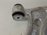 фото thumb №6, Lexus gs 300 350 430 450h важіль передній правий lift q242