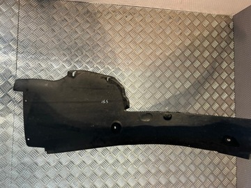 фото thumb №7, Оригинальные подкрылок правые задние правый зад porsche 911 991 99150450604