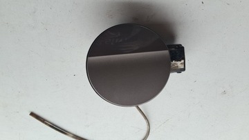 фото thumb №1, Vw passat b7 10-14r кришка заливання пального 3af809857a la8x