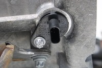 фото thumb №15, Bmw x8 xm коробка передач передач двигун 5a80174 4.4 s68_b44 480kw 653ps бензин 4.