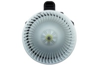 фото thumb №4, Вентилятор обдув повітря lexus es 2012-2018,rx 2008-2015,toyota aurion