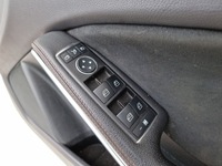 фото thumb №7, Mercedes a klasa w176 обшивка двері правий перед amg