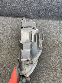 фото thumb №8, Seat altea xl leon ii лампа ліва перед bi-xenon поворотний 1p1941753