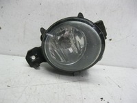 фото thumb №1, Протитуманна фара лівий 63176924655 bmw x5 e70