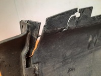 фото thumb №7, Skoda kamiq 19- подкрылок перед левая передние 658809961