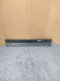 фото thumb №11, Накладка поріг bmw x5 e53 оригінальний номер 8402336