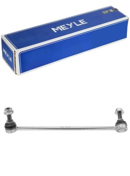 фото thumb №11, Соединитель stab. land rover p. range rover meyle 53-16 060 0011 стержень /