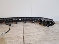 Lexus rz 23- фара задня накладка led європа Зі Шроту, фото thumb