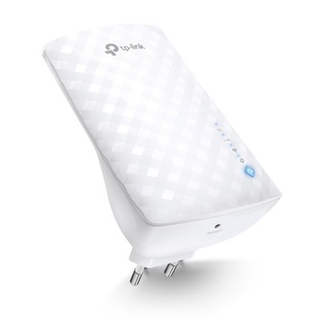 Усилитель сигнала Wi-Fi TP-Link RE190