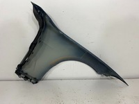 фото thumb №11, Перед kompletny bmw 4 g22 g23 g24 g26 9466097