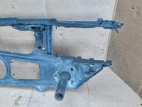 фото thumb №13, Pas переднє підсилювач перед bmw 5 e39 2.0b