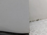 фото thumb №9, Дверь правые перед комплект. - peugeot 3008 ii 5008 ii 17-23 ewp