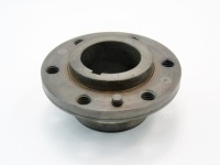 фото thumb №1, Ступиця вала 2.5 tds td omega bmw e38 e39 e34 e36