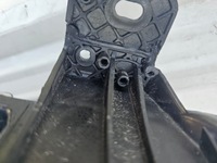 фото thumb №8, Ford focus iv st jx7b-13e017-aj full led лампа перед оригинал europa