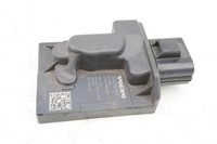 фото thumb №1, Модуль блок керування насоса пального volvo xc60 ii t5