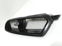 фото thumb №4, Subaru legacy iv outback iii - решётка радиатора решётка радиатора j1017ag090