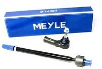 фото thumb №1, Наконечник + тяга ford mondeo iii 3 mk3 meyle