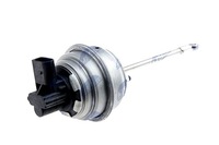 фото thumb №1, Nty клапан регулировка давления турбокомпрессор mitsubishi grandis 2.0did