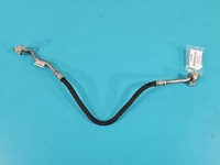 фото thumb №1, Шланг кондиционера трубка volvo v90 31369332