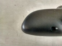 Купить Bmw z4 e85 e86 cabrio зеркало внутреннее заднего вида e1010736, фото thumb