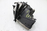 фото thumb №10, Citroen c5 i лампа левый перед ксенон омыватель