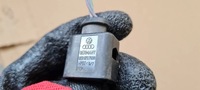 фото thumb №7, A4 b9 8w штекер разъём 8k0973703g a5 8w q5 80a vw audi