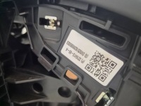 фото thumb №12, Консоль торпедо роздавальна tesla y juniper 25- оригінальна