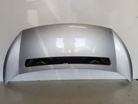 фото thumb №1, Капот scudo expert ii jumpy комплектная 07-14 original