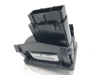 фото thumb №4, Вимикач світла ford focus ii 7m5t-13a024-la 04-12 кнопка