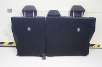 фото thumb №9, Сиденья спинка полукожа защита колонки toyota c-hr 17r eu