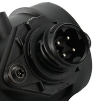 фото thumb №11, 13621747155 автомобільний датчик якості повітря