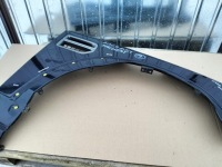 фото thumb №13, Крила правий перед land rover discovery 3 iii 04-2009 lrc731 оригінал