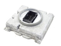 фото thumb №3, Перетворювач світла модуль led audi vw 7pp941572ab