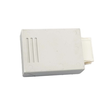 фото thumb №11, Bmw f01 f10 f11 f30 f31 ahk модуль керуючий блок керування фаркоп 6856980