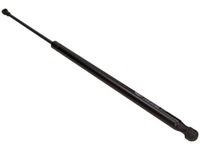 фото thumb №1, Пружина газовая magneti marelli gs1003 8177025220