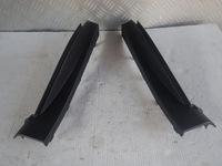 фото thumb №1, Infiniti fx qx fx37 qx70 защита молдинг обивка