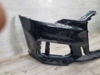 фото thumb №9, Бампер передний audi a6 s6 c8 s-line nr. 4k0807437g 6xpdc