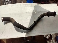 фото thumb №1, Renault megane iii 1.6 dci шланг повітря інтеркулер труба 1065332s01