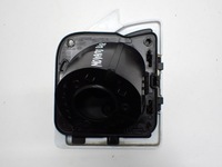 фото thumb №3, Крышка заливка adblue 765m63121r opel movano b 21r