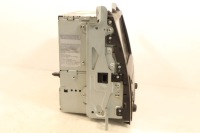 Радио cadillac sts в Украине, фото thumb