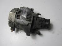 фото thumb №1, Генератор hyundai matrix 1.5crdi 02r