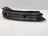 фото thumb №1, Лампа drl citroen c5 aircross правая